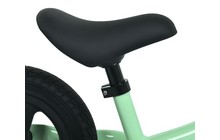 Біговел Profi Kids Meloto St 10" - дополнительное фото 4