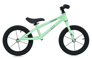 Біговел Profi Kids Meloto Al 12"