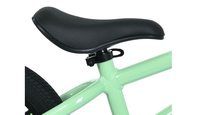 Беговел Profi Kids Meloto Al 12" - дополнительное фото 4