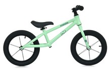 Беговел Profi Kids Meloto Al 12" - фото 1