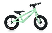 Беговел Profi Kids Meloto Al 12" - дополнительное фото 1