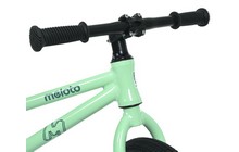 Беговел Profi Kids Meloto Al 12" - дополнительное фото 2