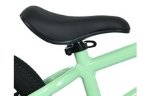 Беговел Profi Kids Meloto Al 12" - дополнительное фото 4