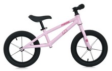 Беговел Profi Kids Meloto Al 12" - фото 2