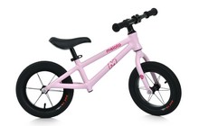 Беговел Profi Kids Meloto Al 12" - дополнительное фото 5