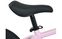 Беговел Profi Kids Meloto Al 12" - дополнительное фото 8