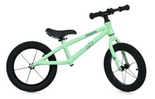 Беговел Profi Kids Meloto Al 14" - фото 1