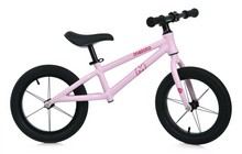 Беговел Profi Kids Meloto Al 14" - фото 2