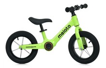 Беговел Profi Kids Meloto Mg 12" - фото 1