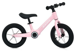 Біговел Profi Kids Meloto Mg 12"