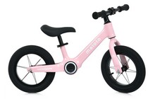 Беговел Profi Kids Meloto Mg 12" - фото 2