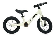 Беговел Profi Kids Meloto Mg 12" - фото 3