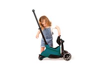 Беговел-самокат smarTrike Xtend Ride-on - дополнительное фото 26