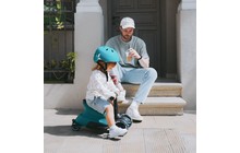 Беговел-самокат smarTrike Xtend Ride-on - дополнительное фото 27