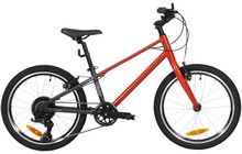 Велосипед Pride Glider 2.2 - фото 1