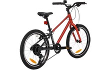 Велосипед Pride Glider 2.2 - дополнительное фото 1