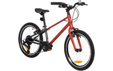 Велосипед Pride Glider 2.2 - дополнительное фото 2