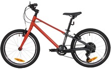 Велосипед Pride Glider 2.2 - дополнительное фото 3