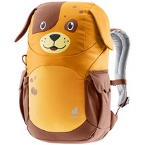 Рюкзак Deuter Kikki 8 л