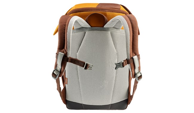 Рюкзак Deuter Kikki 8 л - дополнительное фото 1