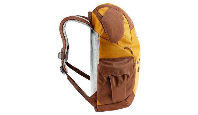 Рюкзак Deuter Kikki 8 л - дополнительное фото 2