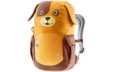 Рюкзак Deuter Kikki 8 л - фото 1