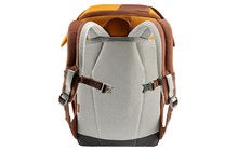 Рюкзак Deuter Kikki 8 л - дополнительное фото 1