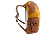 Рюкзак Deuter Kikki 8 л - дополнительное фото 2