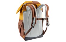 Рюкзак Deuter Kikki 8 л - дополнительное фото 3