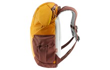 Рюкзак Deuter Kikki 8 л - дополнительное фото 4