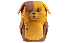 Рюкзак Deuter Kikki 8 л - дополнительное фото 5