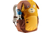 Рюкзак Deuter Kikki 8 л - дополнительное фото 7