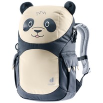 Рюкзак Deuter Kikki 8 л