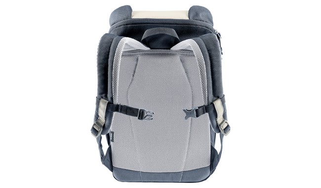Рюкзак Deuter Kikki 8 л - дополнительное фото 8