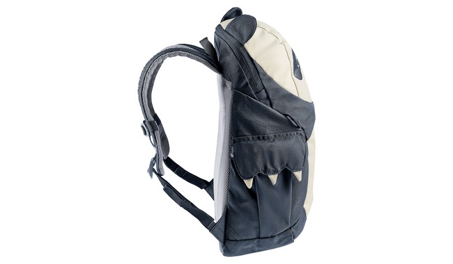 Рюкзак Deuter Kikki 8 л - дополнительное фото 9