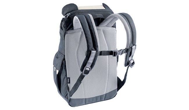 Рюкзак Deuter Kikki 8 л - дополнительное фото 10