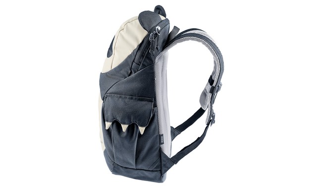 Рюкзак Deuter Kikki 8 л - дополнительное фото 11