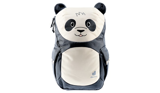 Рюкзак Deuter Kikki 8 л - дополнительное фото 12