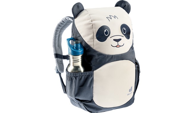 Рюкзак Deuter Kikki 8 л - дополнительное фото 14