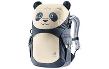 Рюкзак Deuter Kikki 8 л - фото 2