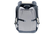 Рюкзак Deuter Kikki 8 л - дополнительное фото 8