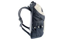 Рюкзак Deuter Kikki 8 л - дополнительное фото 9