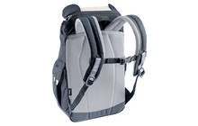 Рюкзак Deuter Kikki 8 л - дополнительное фото 10