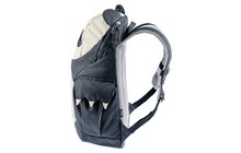 Рюкзак Deuter Kikki 8 л - дополнительное фото 11