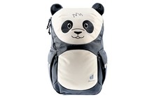 Рюкзак Deuter Kikki 8 л - дополнительное фото 12