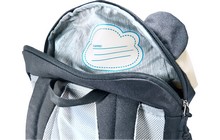 Рюкзак Deuter Kikki 8 л - дополнительное фото 13