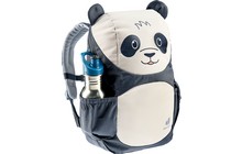 Рюкзак Deuter Kikki 8 л - дополнительное фото 14