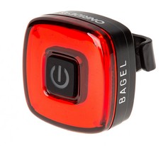 Мигалка ONRIDE Bagel