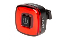 Мигалка ONRIDE Bagel - фото 1