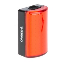 Мигалка ONRIDE Bent